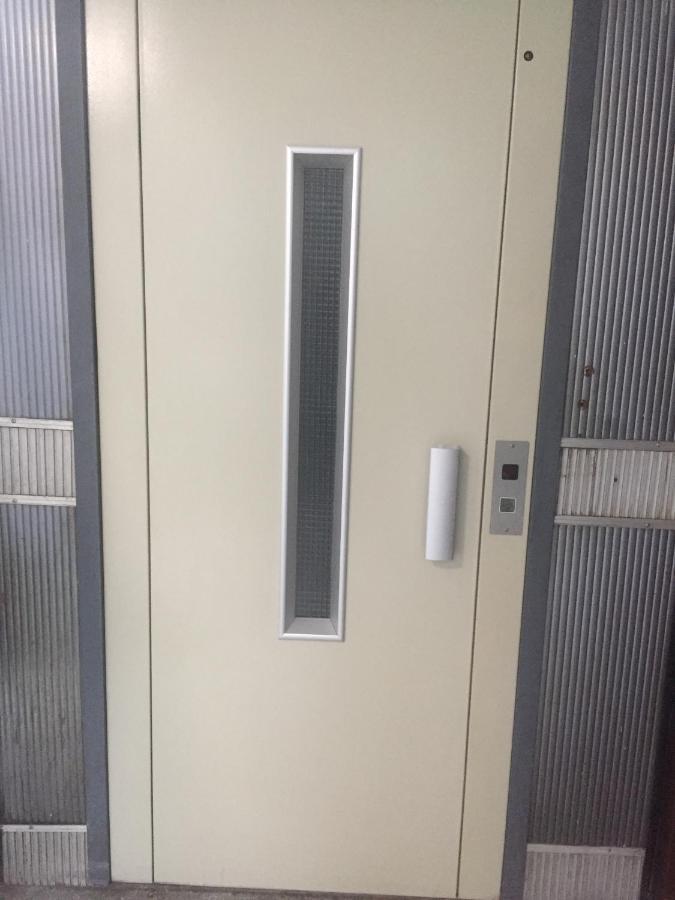 Apartment Ljiljana Belgrad Zewnętrze zdjęcie