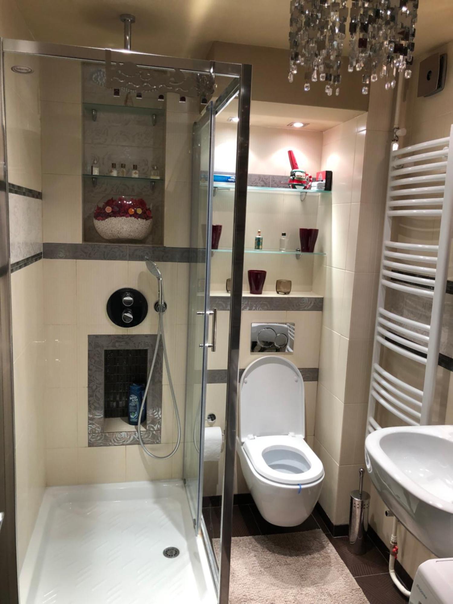Apartment Ljiljana Belgrad Zewnętrze zdjęcie